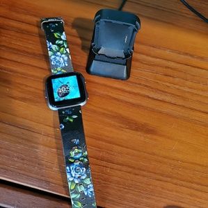 Fitbit Versa